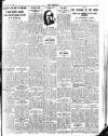 Nottingham and Midland Catholic News Saturday 04 April 1908 Page 5