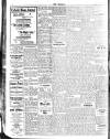 Nottingham and Midland Catholic News Saturday 04 April 1908 Page 8