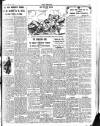 Nottingham and Midland Catholic News Saturday 04 April 1908 Page 9