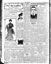 Nottingham and Midland Catholic News Saturday 04 April 1908 Page 12