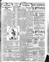 Nottingham and Midland Catholic News Saturday 04 April 1908 Page 13