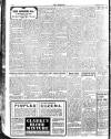 Nottingham and Midland Catholic News Saturday 04 April 1908 Page 14