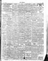 Nottingham and Midland Catholic News Saturday 04 April 1908 Page 15