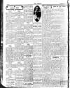 Nottingham and Midland Catholic News Saturday 04 April 1908 Page 16