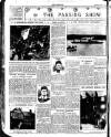 Nottingham and Midland Catholic News Saturday 11 April 1908 Page 2