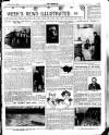 Nottingham and Midland Catholic News Saturday 11 April 1908 Page 3
