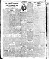 Nottingham and Midland Catholic News Saturday 11 April 1908 Page 4