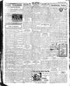 Nottingham and Midland Catholic News Saturday 11 April 1908 Page 6