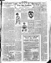 Nottingham and Midland Catholic News Saturday 11 April 1908 Page 7