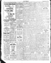 Nottingham and Midland Catholic News Saturday 11 April 1908 Page 8