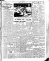 Nottingham and Midland Catholic News Saturday 11 April 1908 Page 9