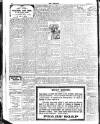 Nottingham and Midland Catholic News Saturday 11 April 1908 Page 10