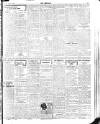 Nottingham and Midland Catholic News Saturday 11 April 1908 Page 11
