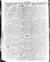 Nottingham and Midland Catholic News Saturday 11 April 1908 Page 12