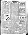 Nottingham and Midland Catholic News Saturday 11 April 1908 Page 13