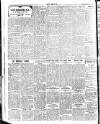 Nottingham and Midland Catholic News Saturday 11 April 1908 Page 14