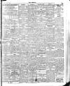 Nottingham and Midland Catholic News Saturday 11 April 1908 Page 15