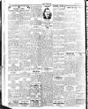 Nottingham and Midland Catholic News Saturday 11 April 1908 Page 16