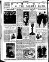 Nottingham and Midland Catholic News Saturday 18 April 1908 Page 2