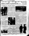 Nottingham and Midland Catholic News Saturday 18 April 1908 Page 3