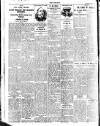 Nottingham and Midland Catholic News Saturday 18 April 1908 Page 4