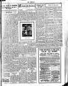 Nottingham and Midland Catholic News Saturday 18 April 1908 Page 7