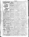 Nottingham and Midland Catholic News Saturday 18 April 1908 Page 8