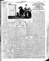 Nottingham and Midland Catholic News Saturday 18 April 1908 Page 9