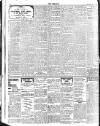 Nottingham and Midland Catholic News Saturday 18 April 1908 Page 10