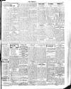 Nottingham and Midland Catholic News Saturday 18 April 1908 Page 11