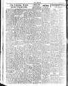 Nottingham and Midland Catholic News Saturday 18 April 1908 Page 12