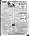 Nottingham and Midland Catholic News Saturday 18 April 1908 Page 13