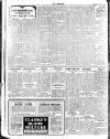 Nottingham and Midland Catholic News Saturday 18 April 1908 Page 14