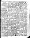 Nottingham and Midland Catholic News Saturday 18 April 1908 Page 15
