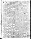 Nottingham and Midland Catholic News Saturday 18 April 1908 Page 16