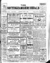 Nottingham and Midland Catholic News