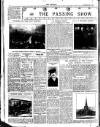 Nottingham and Midland Catholic News Saturday 02 May 1908 Page 2