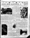 Nottingham and Midland Catholic News Saturday 02 May 1908 Page 3