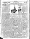 Nottingham and Midland Catholic News Saturday 02 May 1908 Page 4