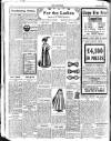 Nottingham and Midland Catholic News Saturday 02 May 1908 Page 6