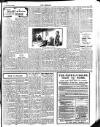 Nottingham and Midland Catholic News Saturday 02 May 1908 Page 7