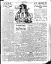 Nottingham and Midland Catholic News Saturday 02 May 1908 Page 9