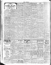 Nottingham and Midland Catholic News Saturday 02 May 1908 Page 10