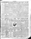 Nottingham and Midland Catholic News Saturday 02 May 1908 Page 11