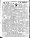 Nottingham and Midland Catholic News Saturday 02 May 1908 Page 12