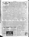 Nottingham and Midland Catholic News Saturday 02 May 1908 Page 14