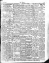Nottingham and Midland Catholic News Saturday 02 May 1908 Page 15