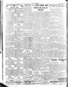 Nottingham and Midland Catholic News Saturday 02 May 1908 Page 16