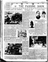 Nottingham and Midland Catholic News Saturday 09 May 1908 Page 2