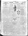 Nottingham and Midland Catholic News Saturday 09 May 1908 Page 4